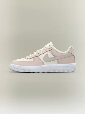 Sneakersy niskie Nike czarny