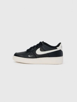 Sneakersy niskie Nike czarny