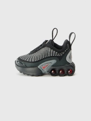 Sneakersy niskie Nike czarny