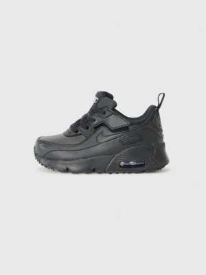 Sneakersy niskie Nike czarny