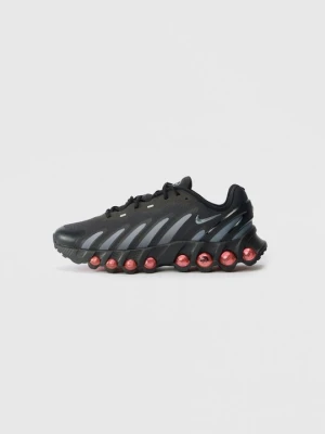 Sneakersy niskie Nike czarny