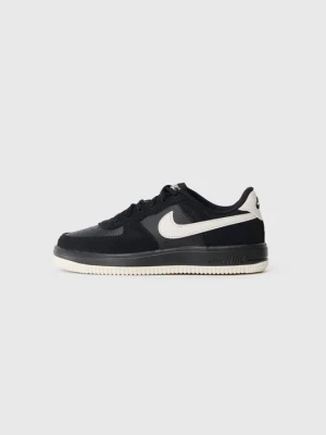 Sneakersy niskie Nike czarny