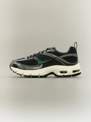 Sneakersy niskie Nike czarny