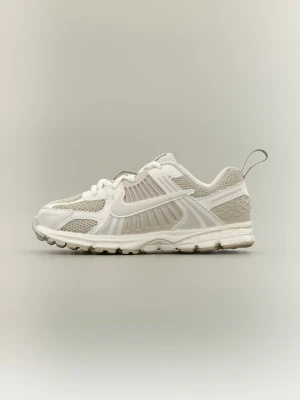 Sneakersy niskie Nike czarny