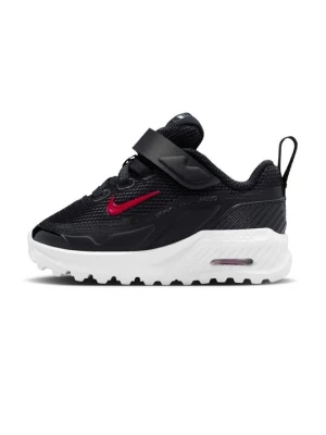 Sneakersy niskie Nike czarny