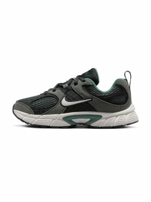 Sneakersy niskie Nike czarny