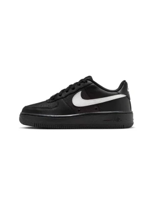 Sneakersy niskie Nike czarny