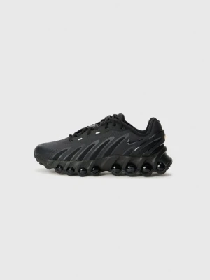 Sneakersy niskie Nike czarny