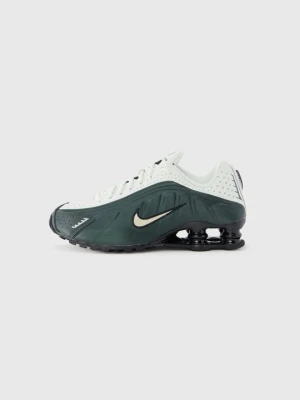 Sneakersy niskie Nike czarny