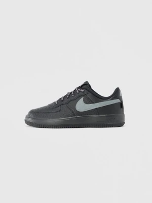 Sneakersy niskie Nike czarny