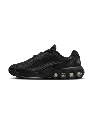 Sneakersy niskie Nike czarny