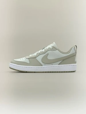 Sneakersy niskie Nike czarny