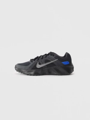Sneakersy niskie Nike czarny
