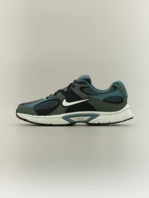 Sneakersy niskie Nike czarny