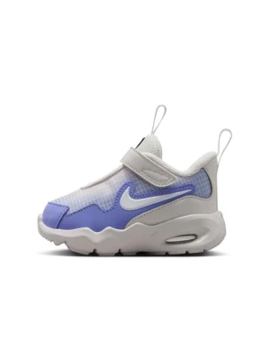 Sneakersy niskie Nike czarny
