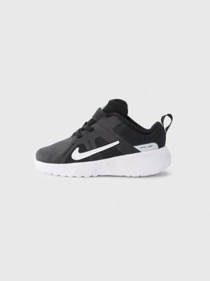 Sneakersy niskie Nike czarny