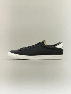 Sneakersy niskie Nike czarny