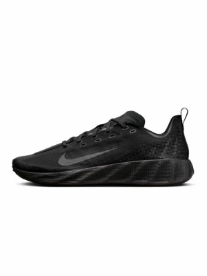 Sneakersy niskie Nike czarny