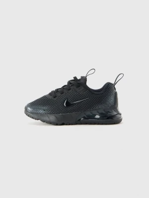 Sneakersy niskie Nike czarny