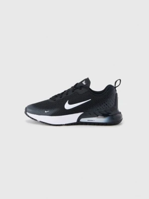 Sneakersy niskie Nike czarny