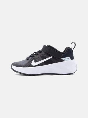 Sneakersy niskie Nike czarny