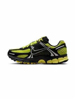 Sneakersy niskie Nike czarny