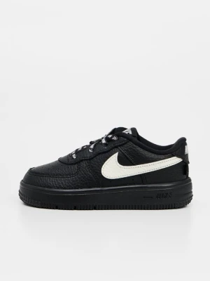 Sneakersy niskie Nike czarny