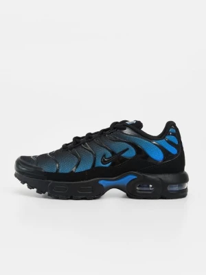 Sneakersy niskie Nike czarny