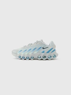 Sneakersy niskie Nike czarny