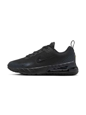Sneakersy niskie Nike czarny