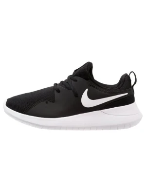 Sneakersy niskie Nike czarny
