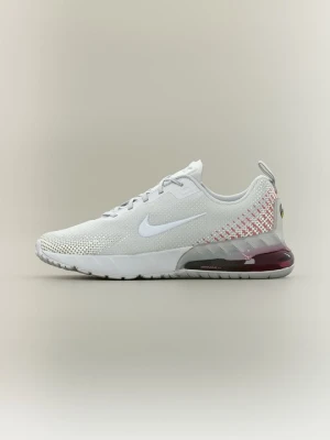 Sneakersy niskie Nike czarny
