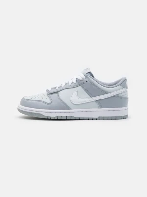 Sneakersy niskie Nike czarny