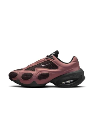 Sneakersy niskie Nike fioletowy