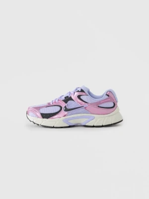 Sneakersy niskie Nike fioletowy