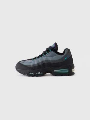 Sneakersy niskie Nike fioletowy