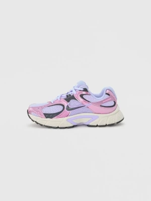 Sneakersy niskie Nike fioletowy