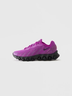 Sneakersy niskie Nike fioletowy