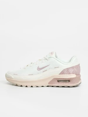 Sneakersy niskie Nike fioletowy