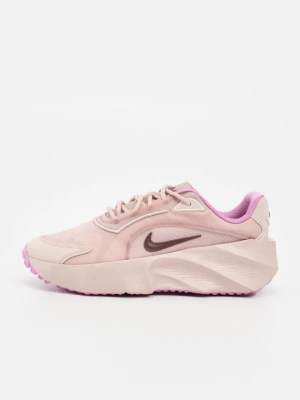 Sneakersy niskie Nike jasnoróżowy