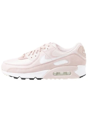 Sneakersy niskie Nike jasnoróżowy