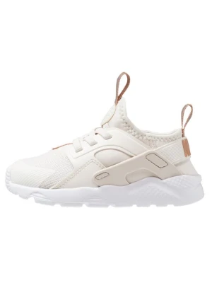 Sneakersy niskie Nike mleczny