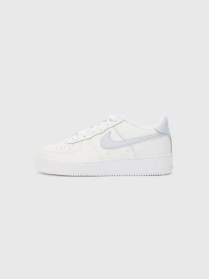 Sneakersy niskie Nike niebieski