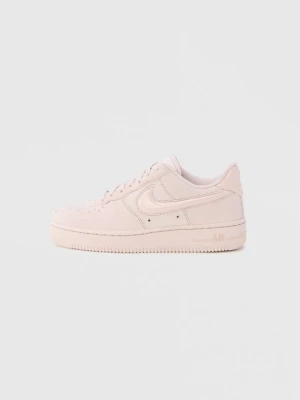 Sneakersy niskie Nike nude