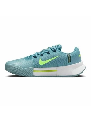 Sneakersy niskie Nike Performance