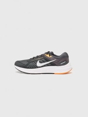 Sneakersy niskie Nike Performance