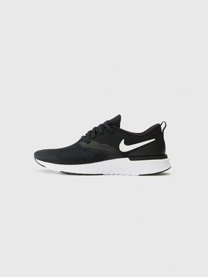 Sneakersy niskie Nike Performance