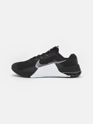 Sneakersy niskie Nike Performance