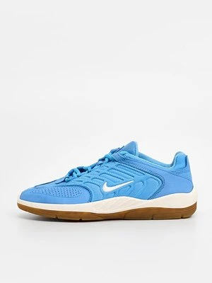 Sneakersy niskie Nike Performance