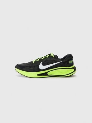 Sneakersy niskie Nike Performance